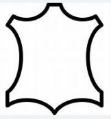 feature-item-3