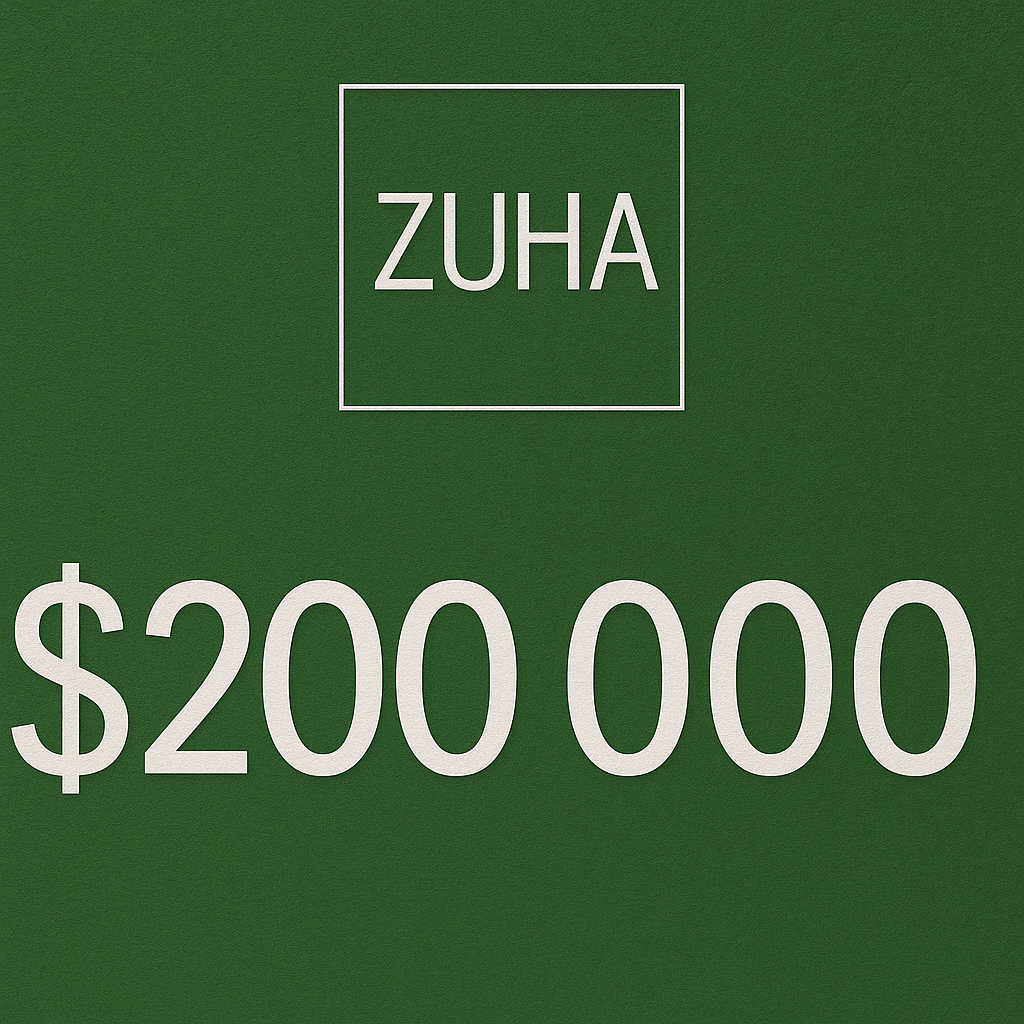 Tarjeta regalo 200.000