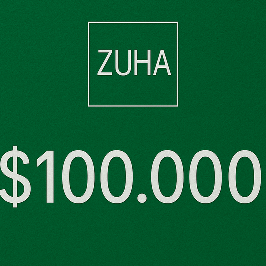 tarjeta regalo cien mil pesos