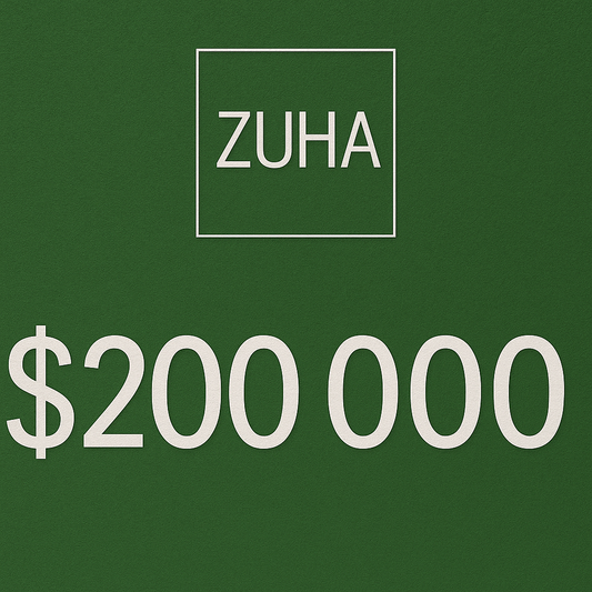 Tarjeta regalo 200.000