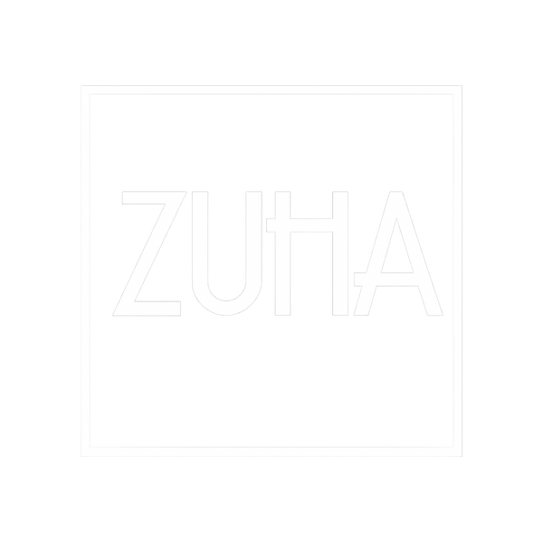 ZUHA COLOMBIA